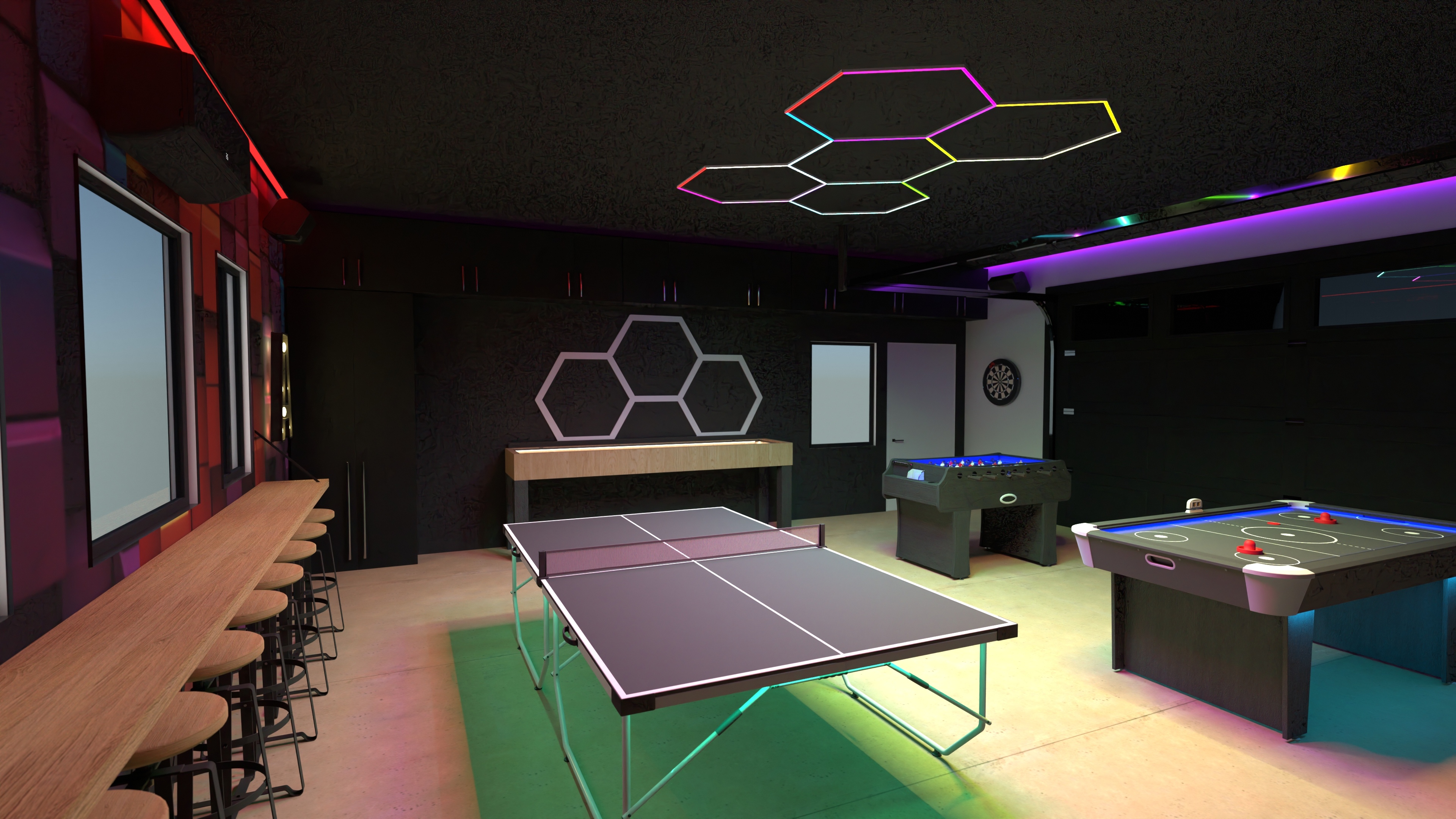 Rev 4 #23484930 by Marty Johnston