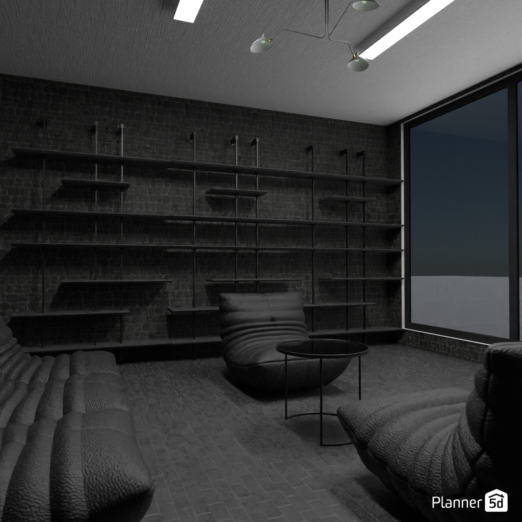 Pre-Black Friday #23345162 by Editors Choice