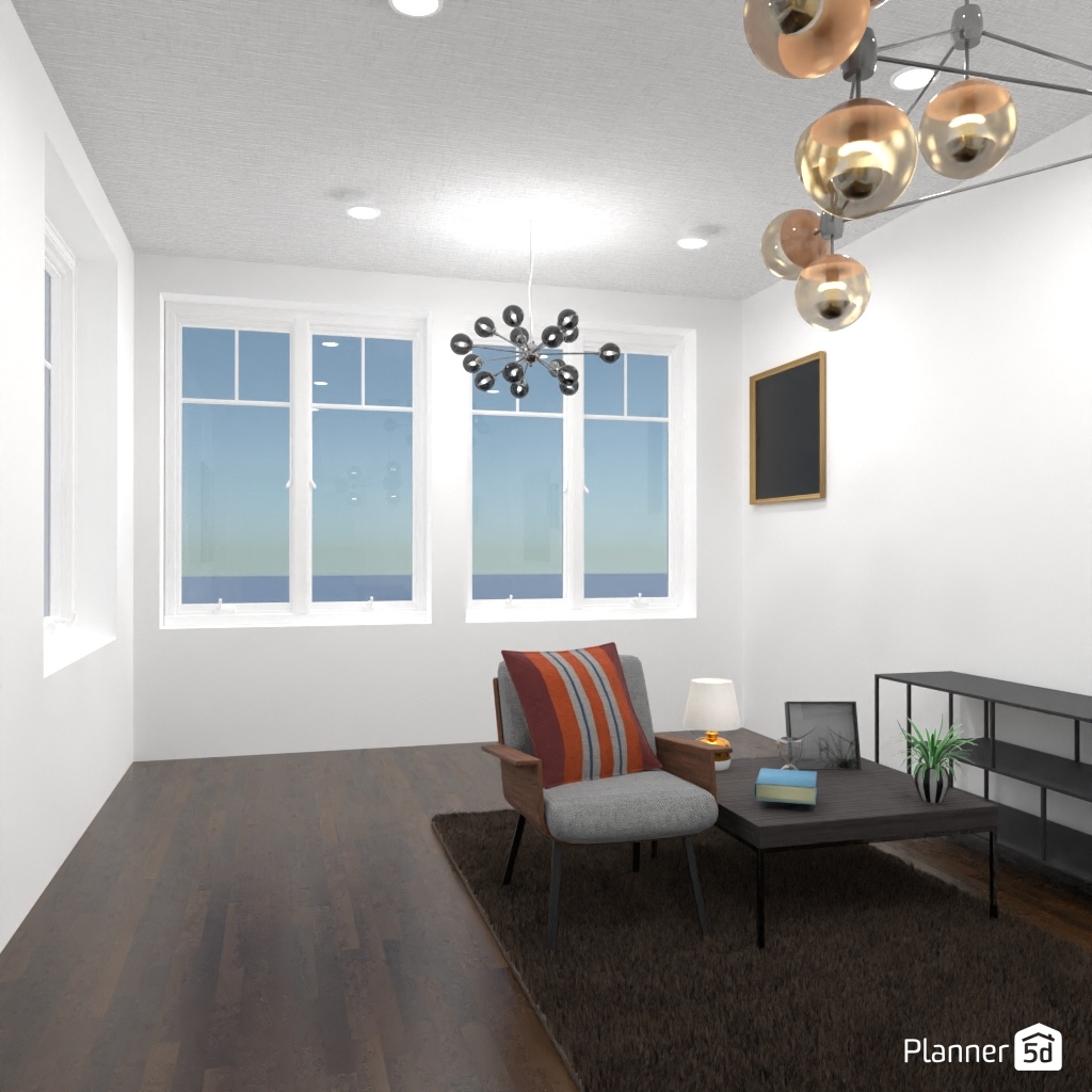  by Lucas Lopes Aguiar