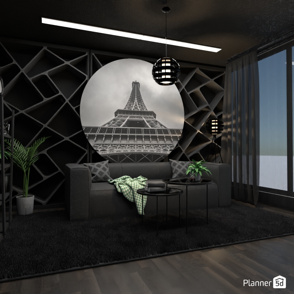 Pre-Black Friday #23395162 by Editors Choice