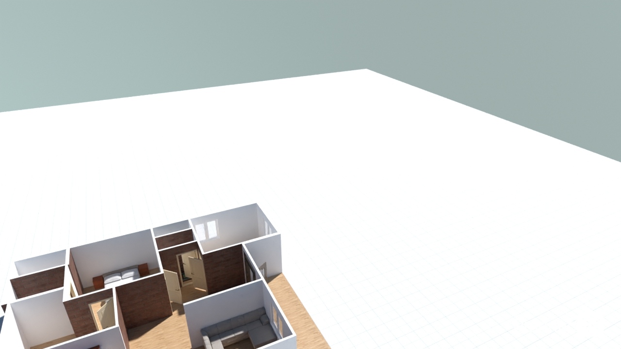 Crear proyecto 16 #25813128 by User 73651452