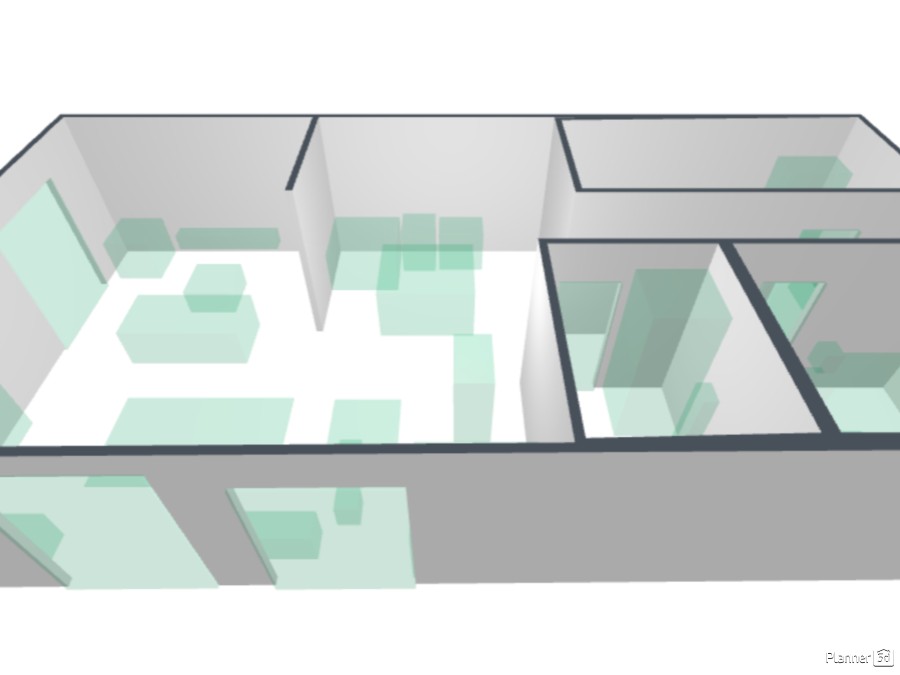 New project #23739819 by User 160899563