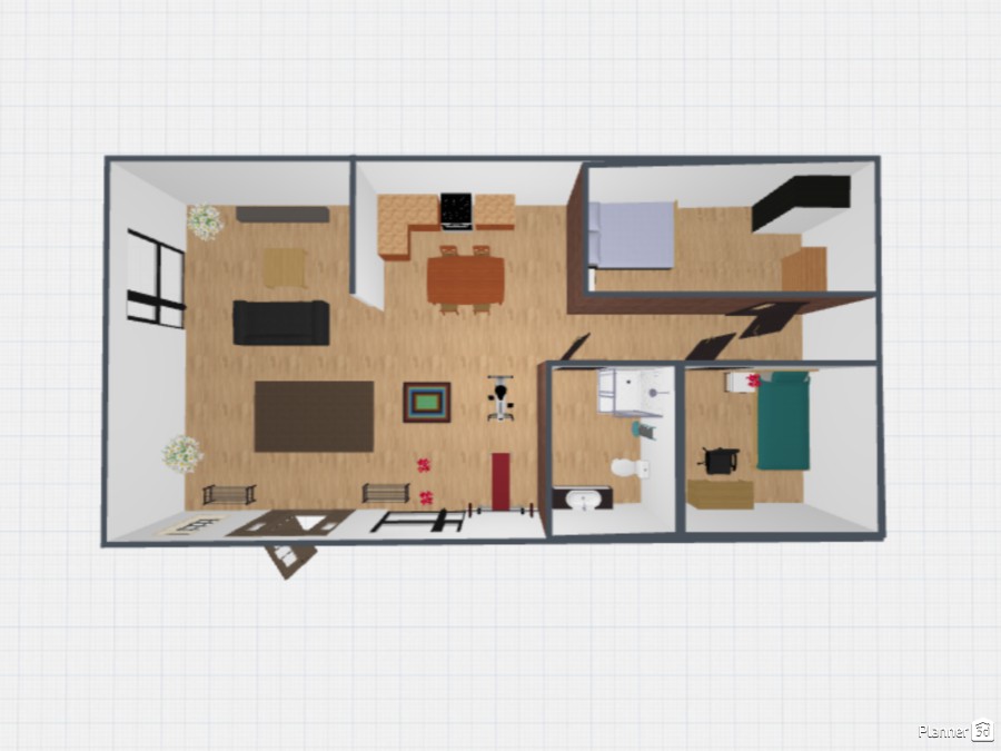 New project #23739839 by User 160899563