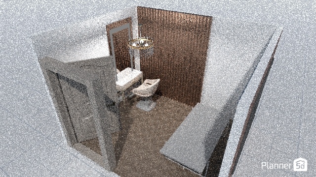 New Project 4 #23463343 by Robertspl53