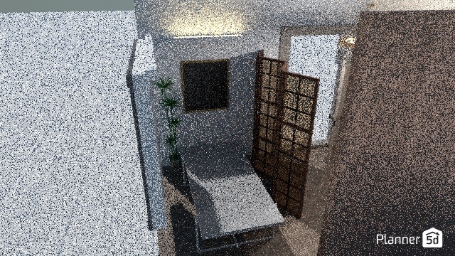 New Project 4 #23463559 by Robertspl53