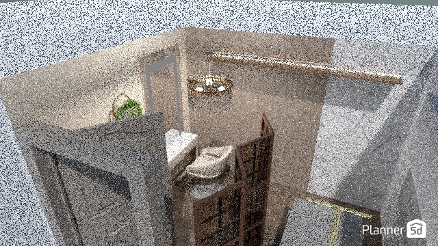 New Project 4 #23464803 by Robertspl53