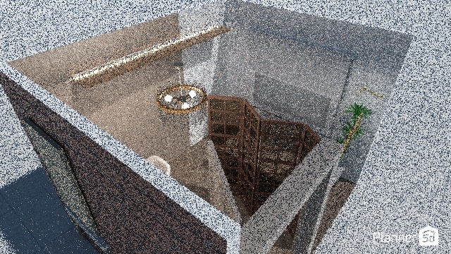 New Project 4 #23464807 by Robertspl53