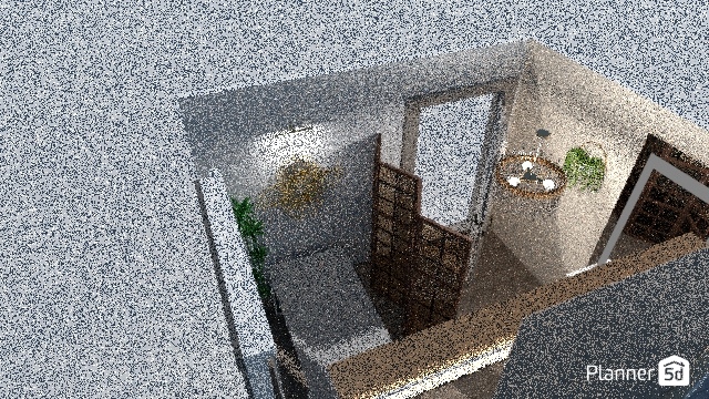 New Project 4 #23464815 by Robertspl53