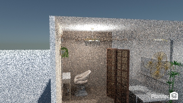 New Project 4 #23472399 by Robertspl53