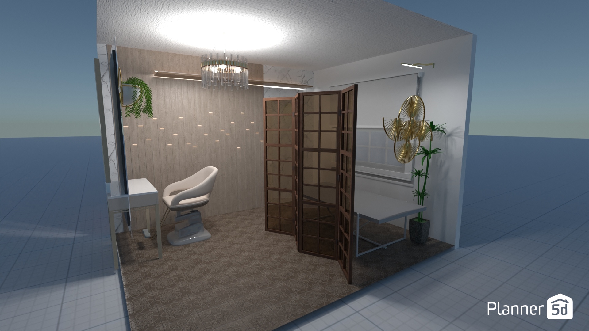 New Project 4 #23478135 by Robertspl53