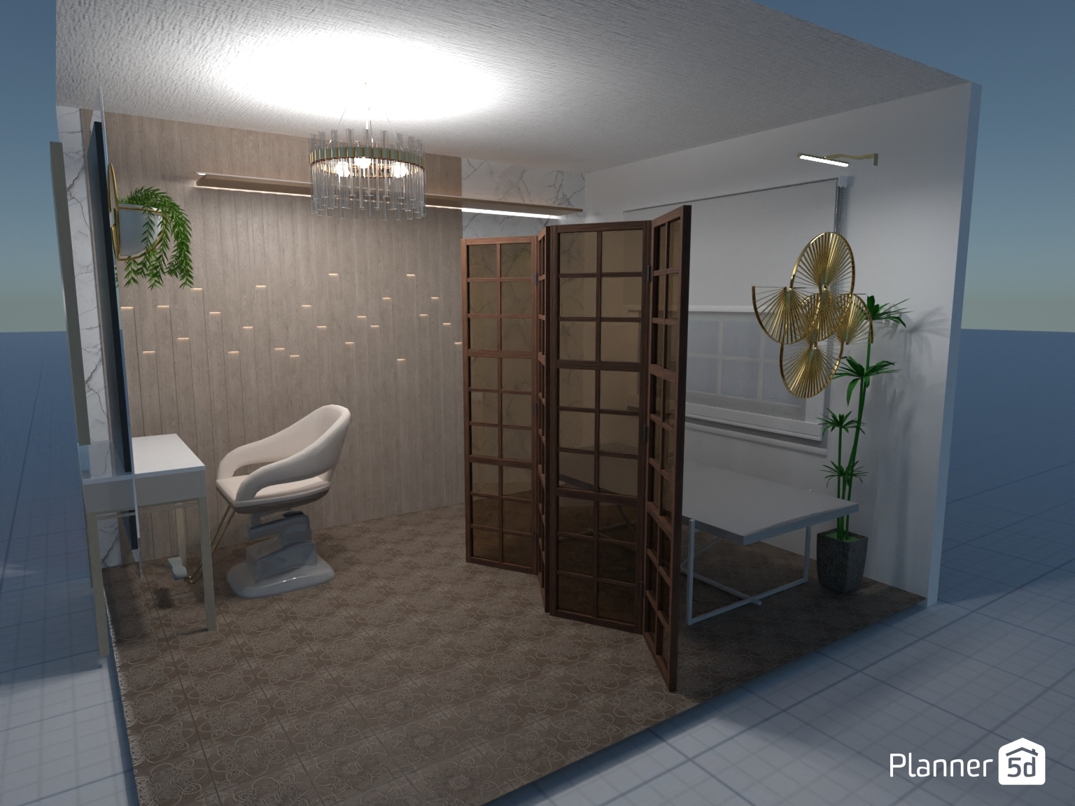 New Project 4 #23478139 by Robertspl53