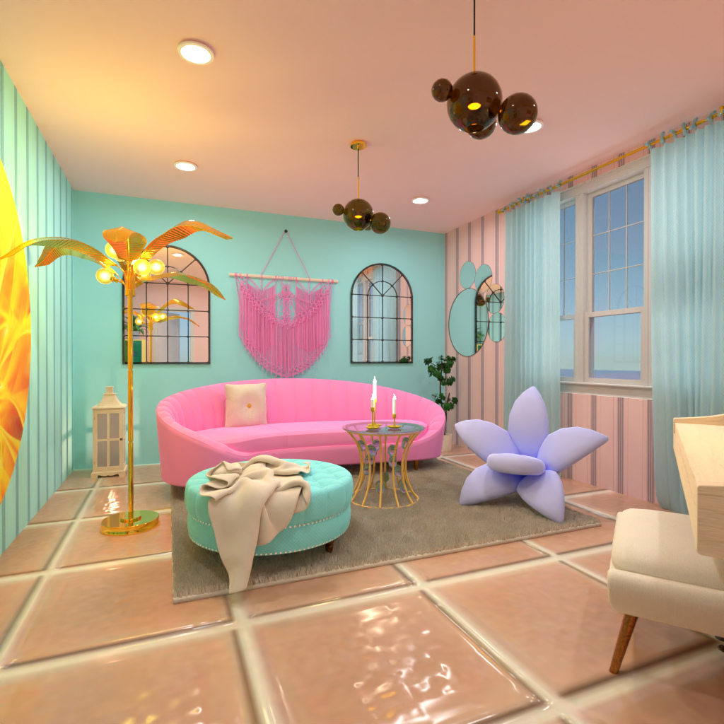 Interno in gomma da masticare #10575336 by Editors Choice