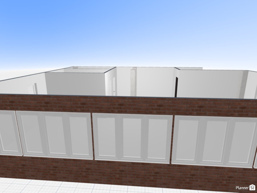 New project copy #26428040 by User 180028040