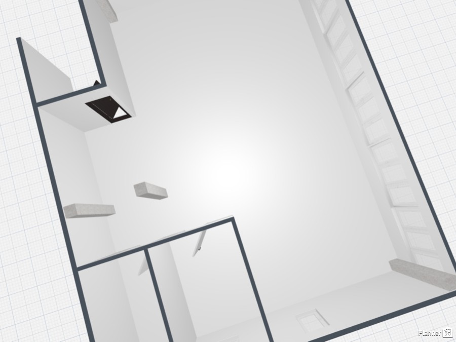 New project copy #26428052 by User 180028040