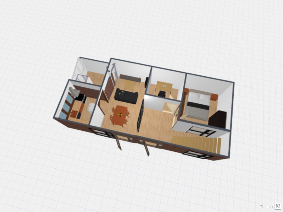 Nuevo proyecto #23380502 by User 143613142