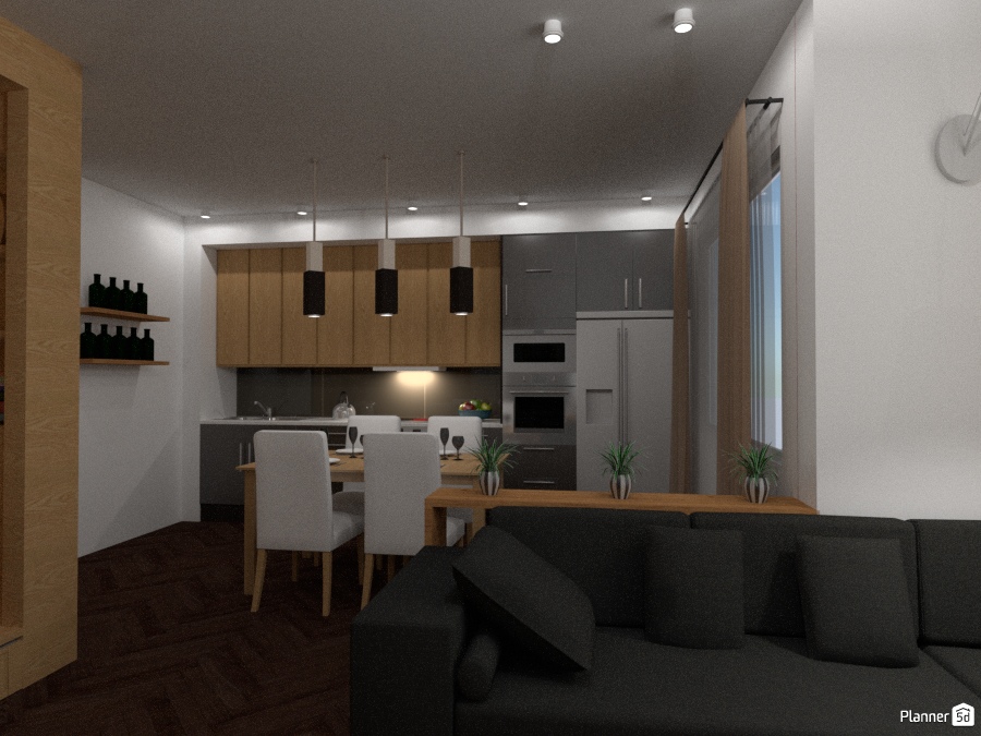 Layout #1567611 by Jessica✅