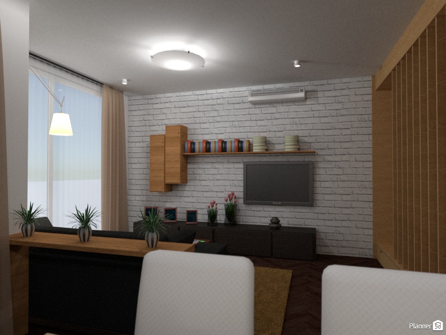 Layout #1567623 by Jessica✅