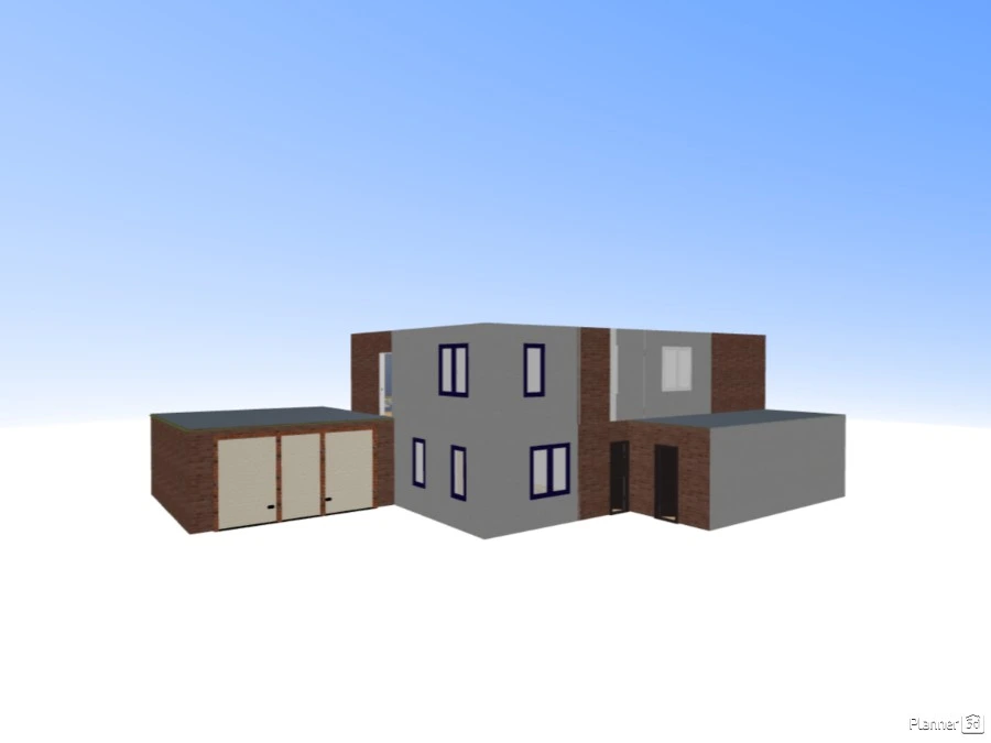 Hakan #156602 by User 143070374