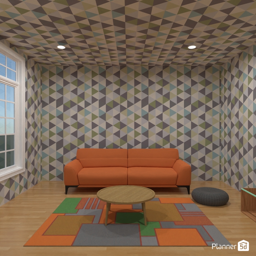  by Milica Đorđević