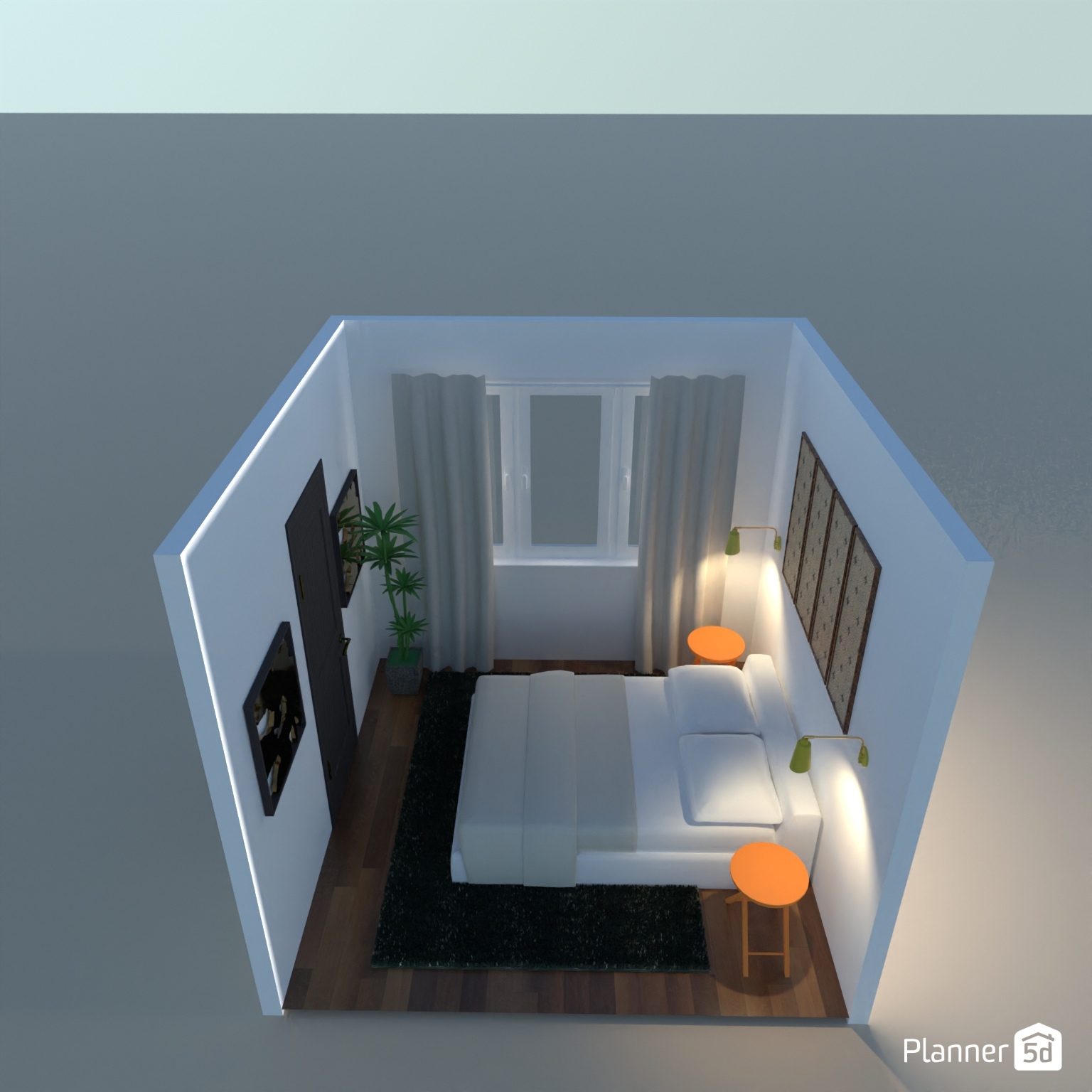 New Wizard Project #23382066 by User 158508898