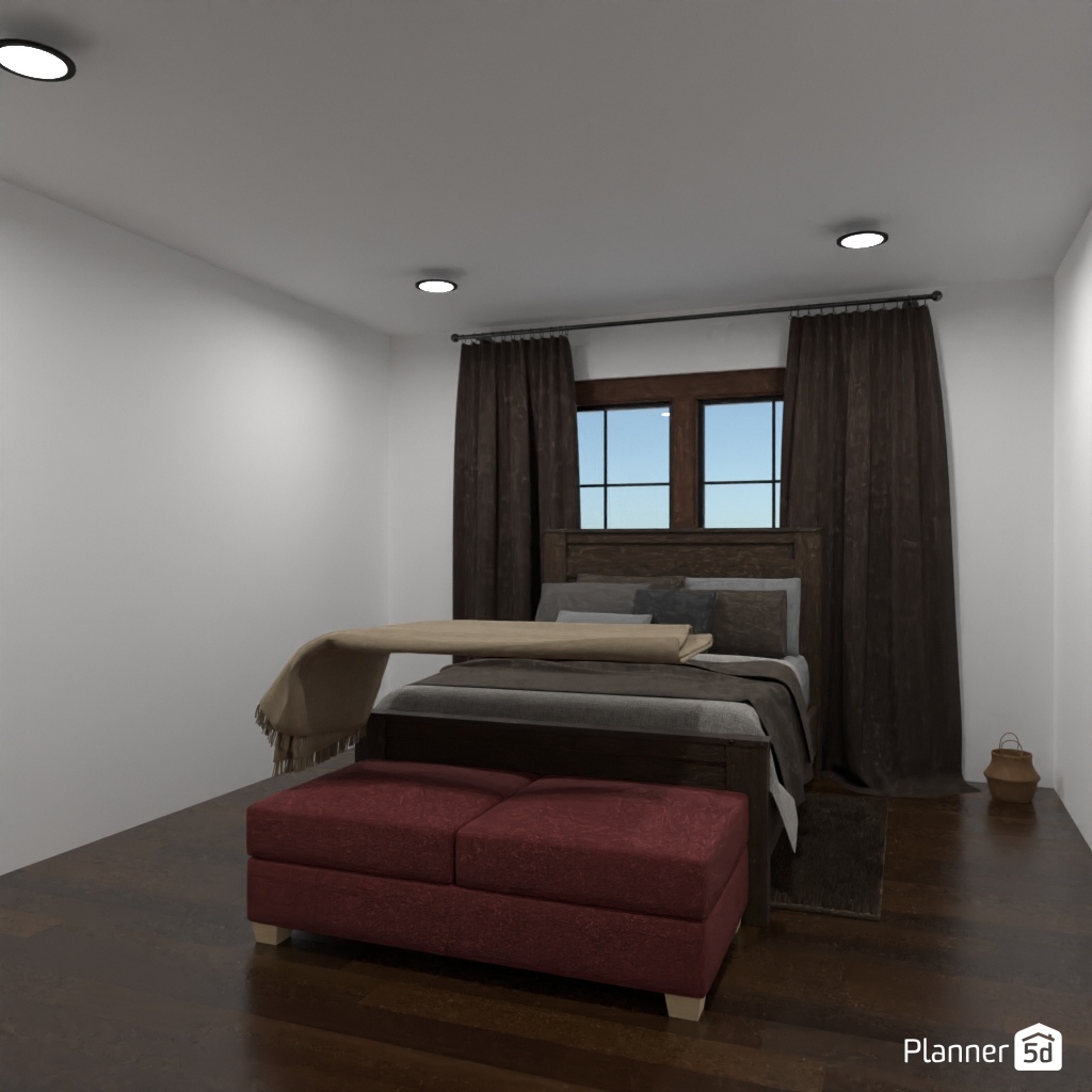 St. Patrick’s Day #25862992 by Editors Choice