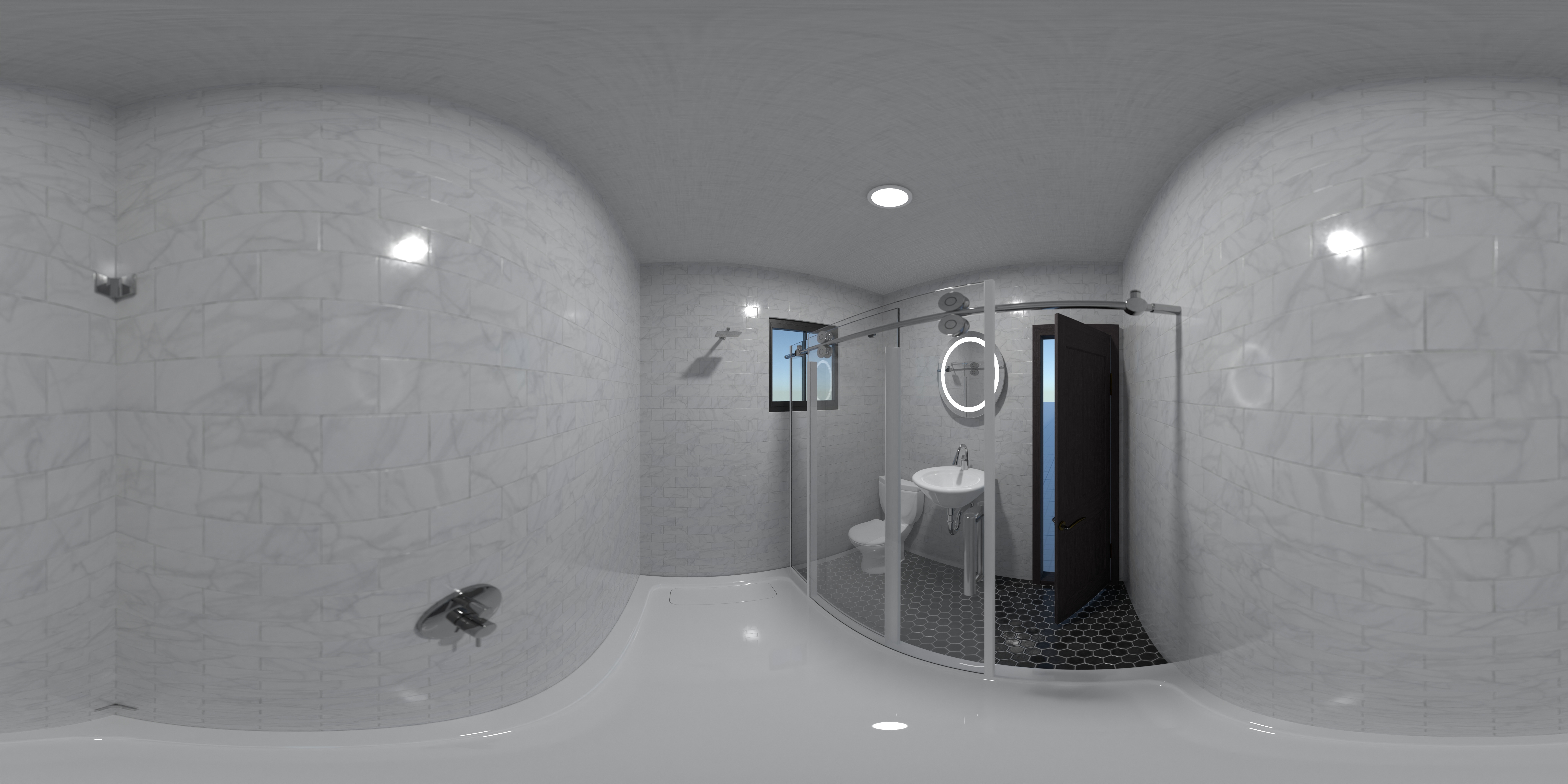 baño armando #23414203 by User 154213526