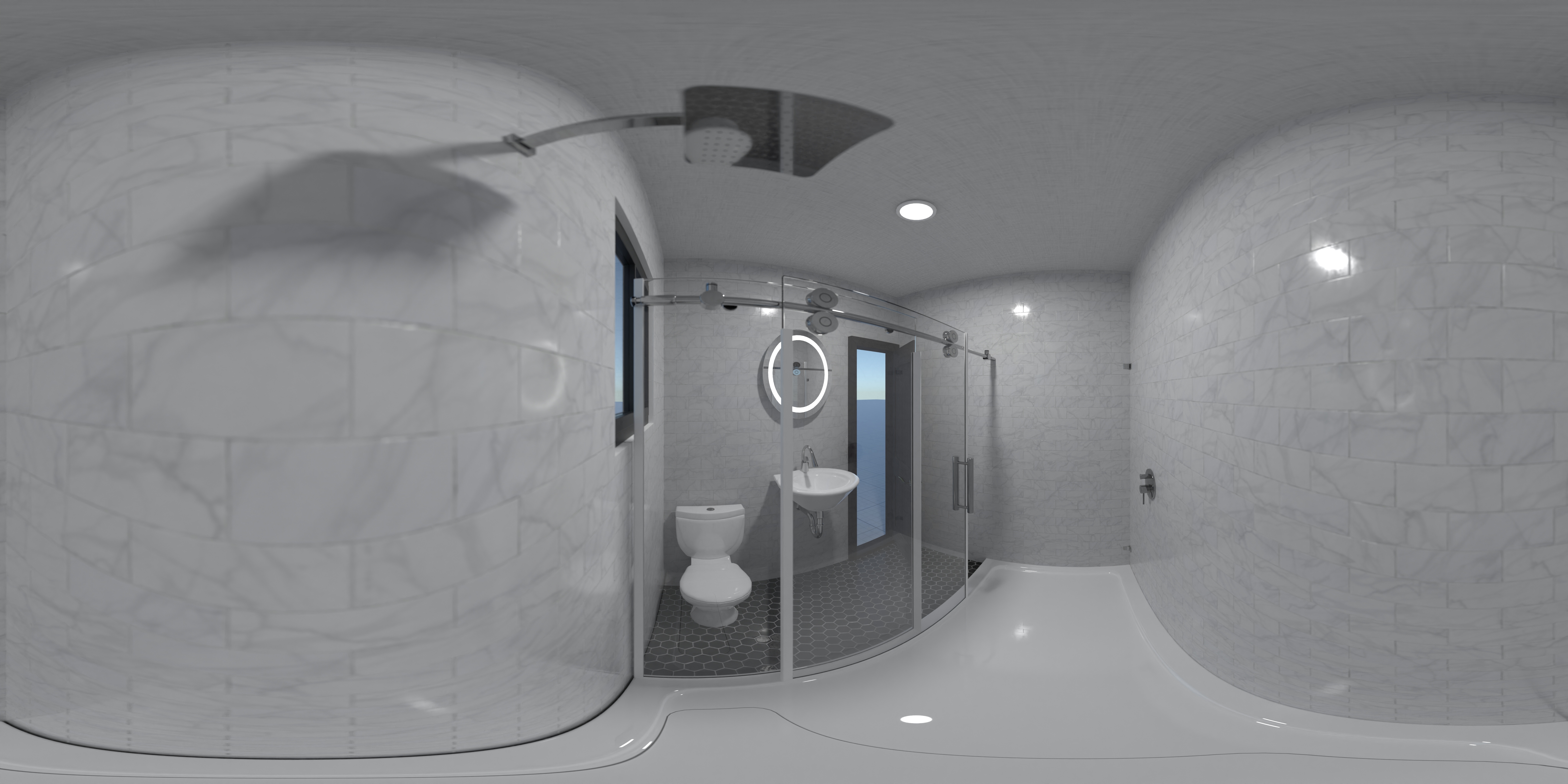 baño armando #23414191 by User 154213526