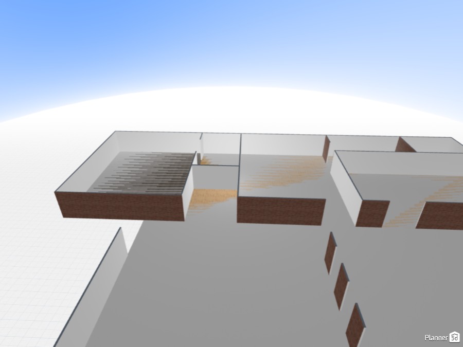 New project #24936212 by User 169055252