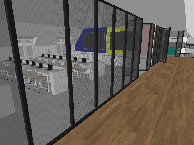 Project #127 - Free Online Design | 3D House Ideas - by Planner 5D