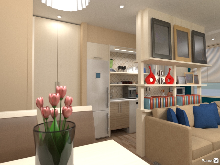 Galand #1548859 by Jessica✅