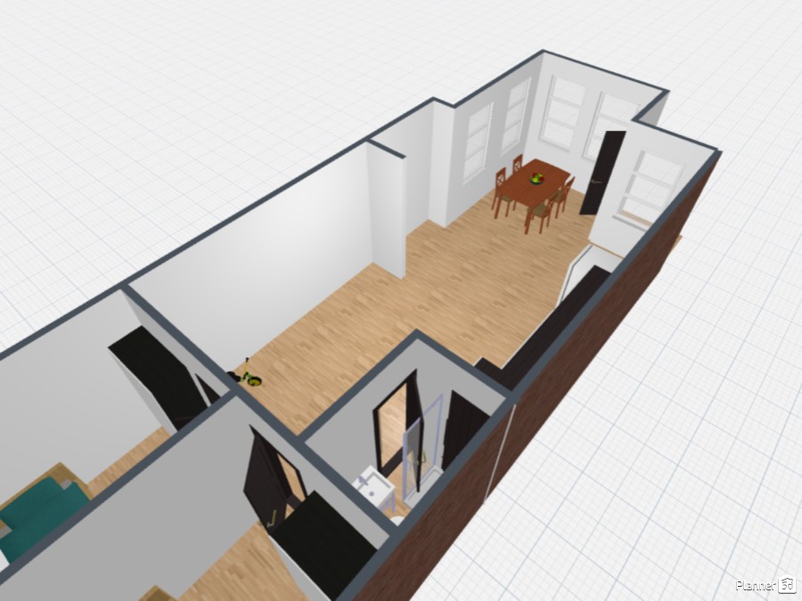 Nuevo proyecto #25895213 by User 142099266