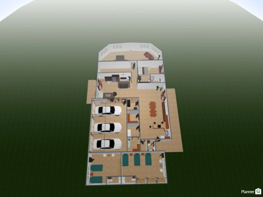 LAYOUT #3093524 by User 110626791