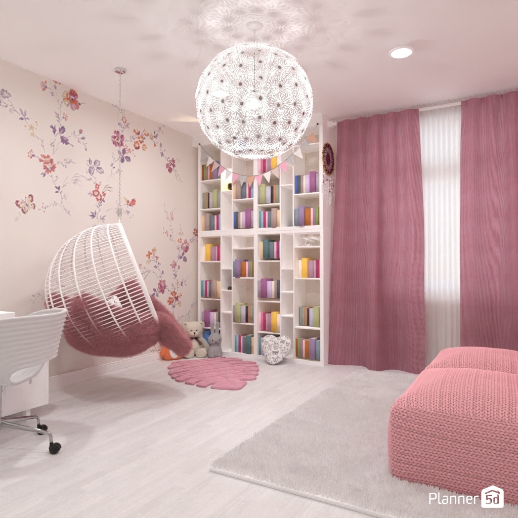  by Анастасия Дедя