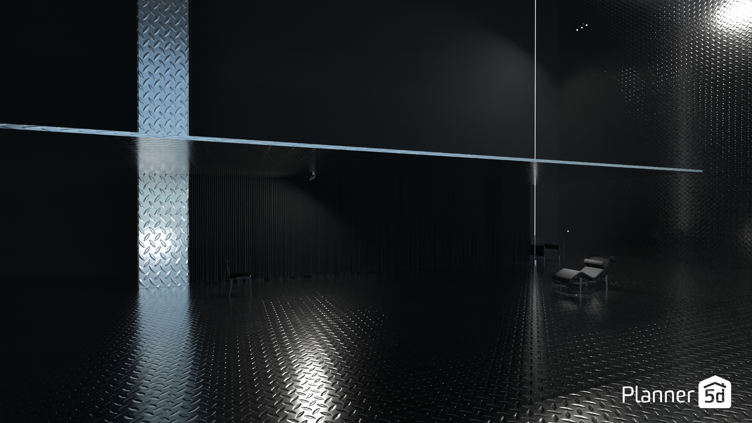 New Project 43 copy copy copy #26368512 by User 24539226