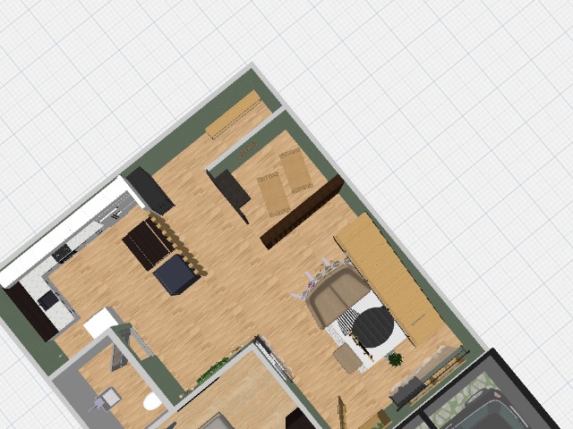 Rumah Tantowi Family #23465083 by User 149594894