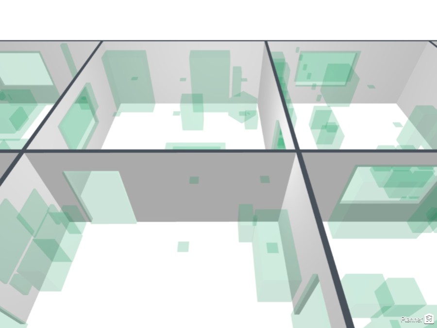 New Wizard Project #26270260 by User 178201324