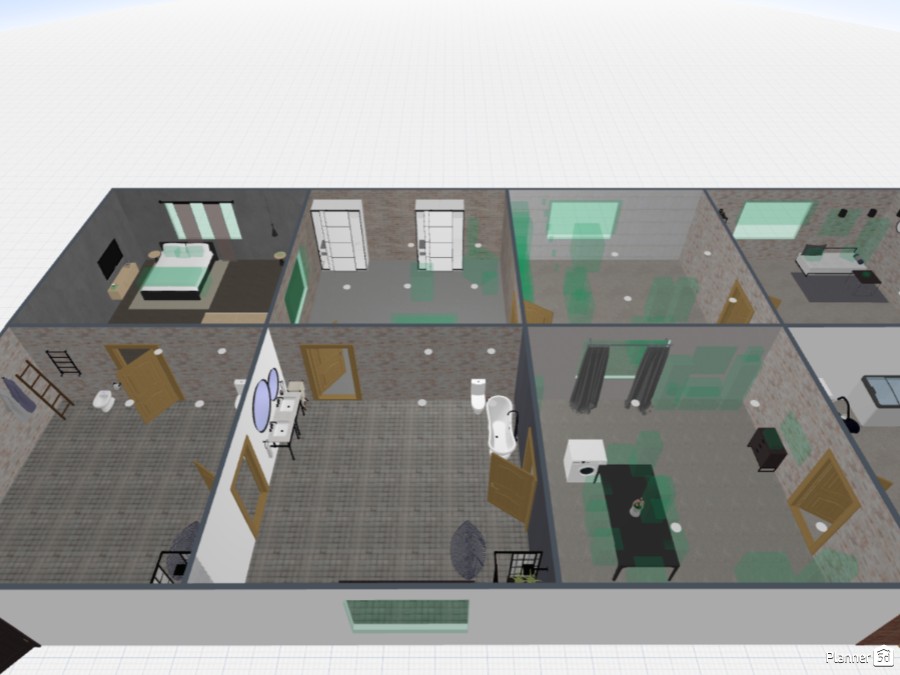 New Wizard Project #26270264 by User 178201324