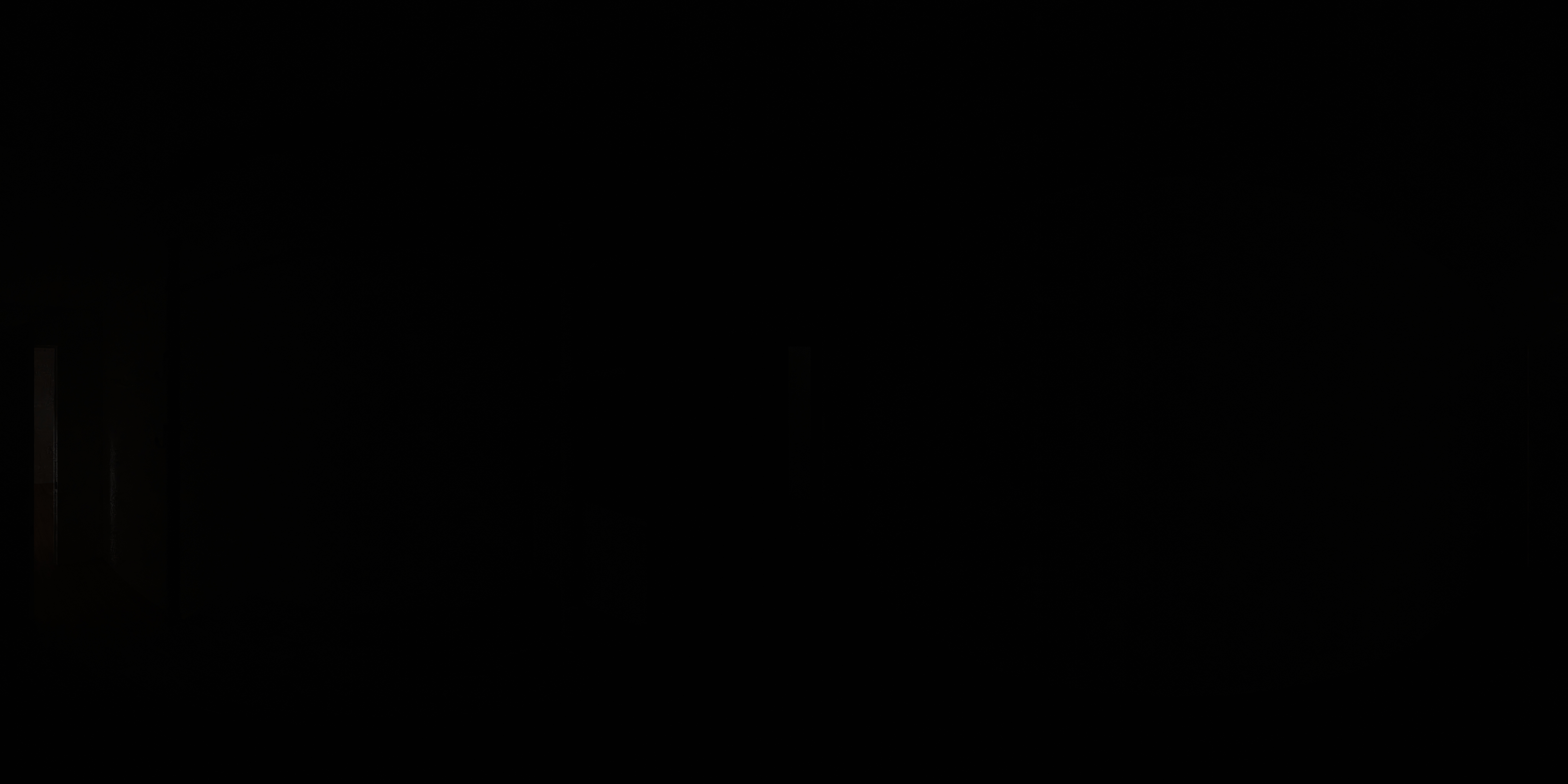 Keller mit Tür #23452675 by User 151345074