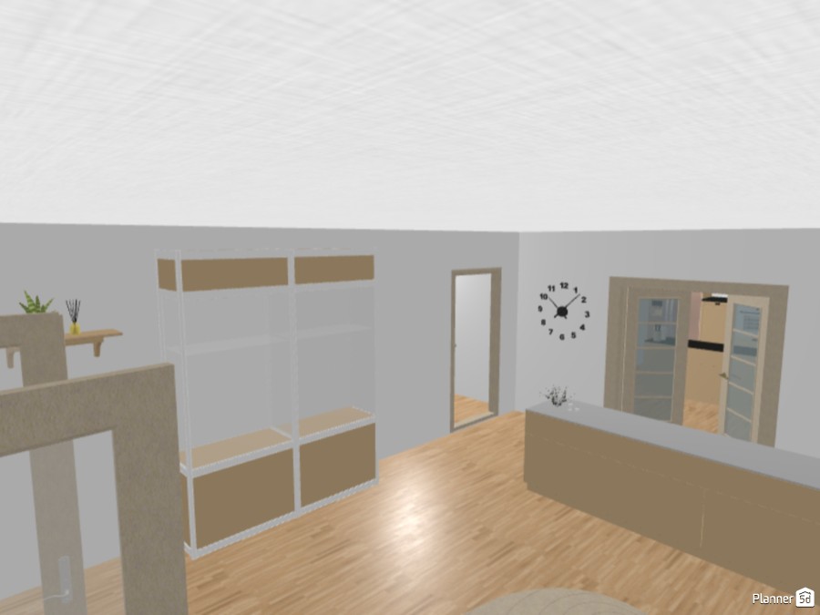 Projeto #19 #25862604 by User 170560324