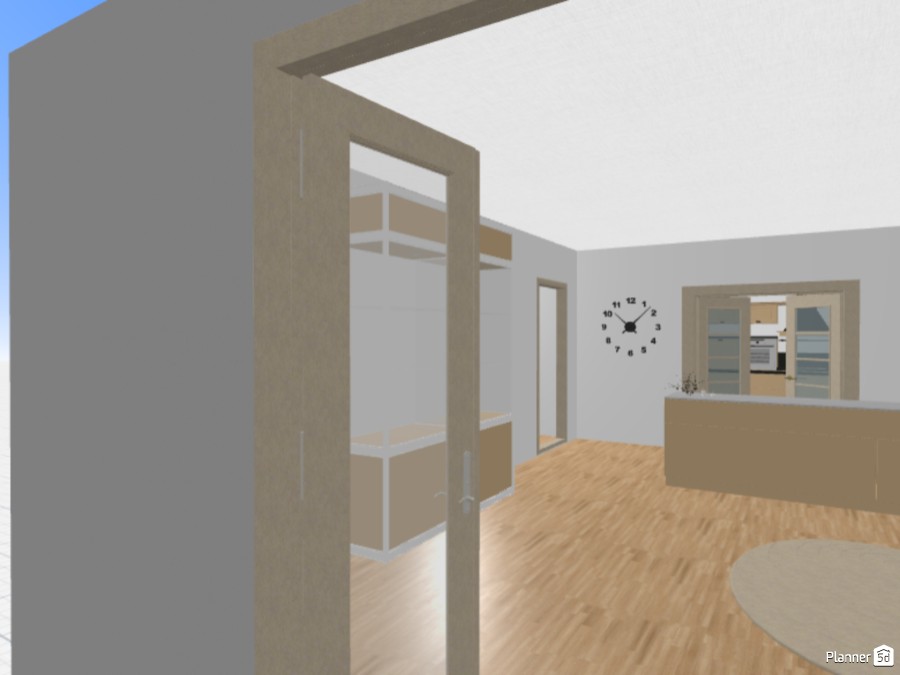 Projeto #19 #25862624 by User 170560324