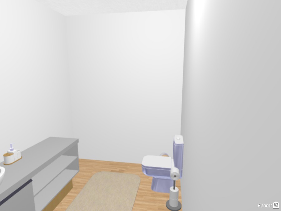 Projeto #19 #25862304 by User 170560324