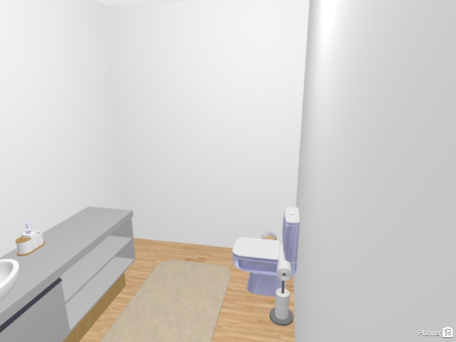 Projeto #19 #25862308 by User 170560324