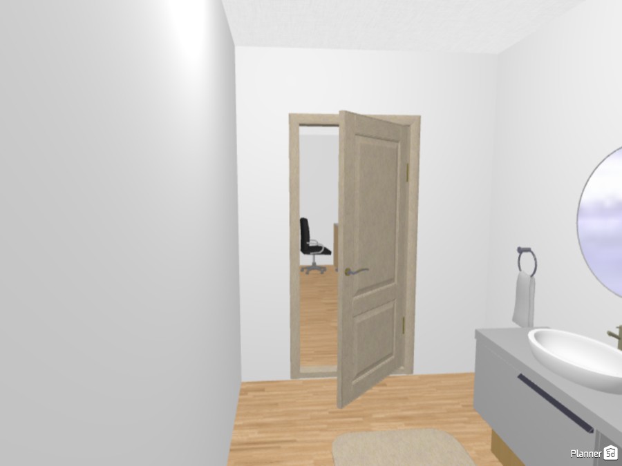 Projeto #19 #25862324 by User 170560324