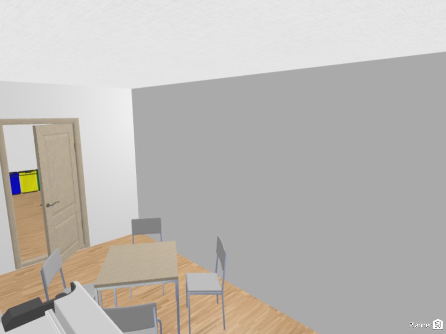 Projeto #19 #25862364 by User 170560324