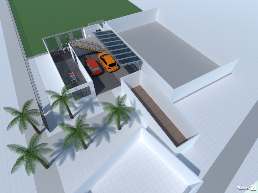 matias1 #4634209 by Varin Narula