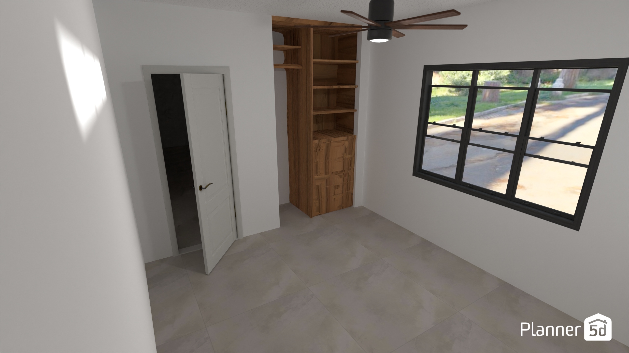 room 1 #31287092 by User 217546712