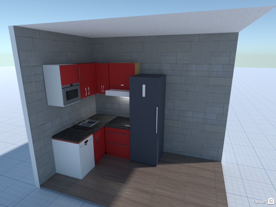 Diputacion #4320159 by Zebraservices