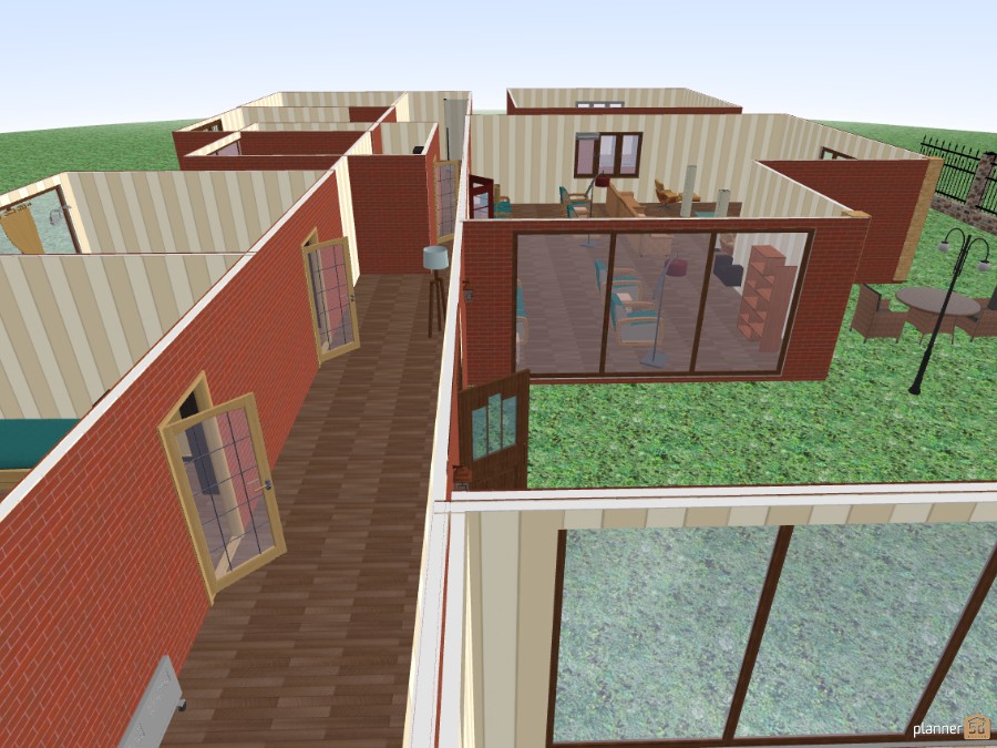 #369098 by carlos Barona