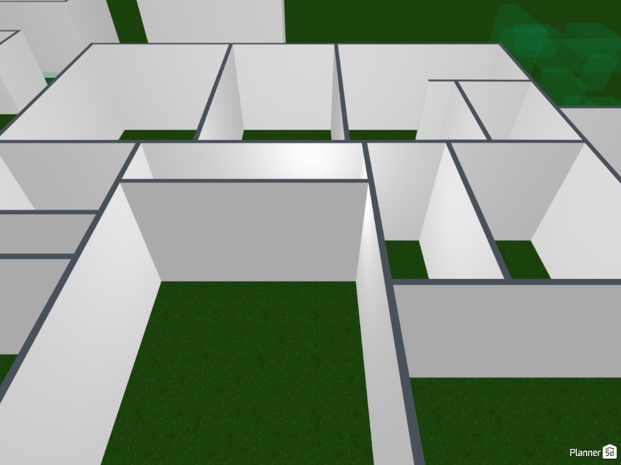 Proyecto #19 #25674836 by User 115581295