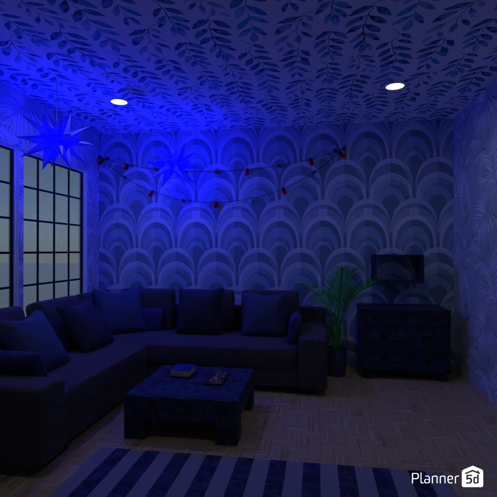 Candle day copy #23542394 by Editors Choice